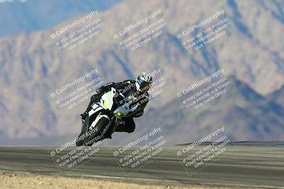 media/Nov-30-2024-TrackXperience (Sat) [[4565c97b29]]/Level 1/Session 6 Turn 9 From the Berm/